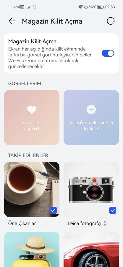 Screenshot_20230326_095301_com.huawei.magazine.jpg