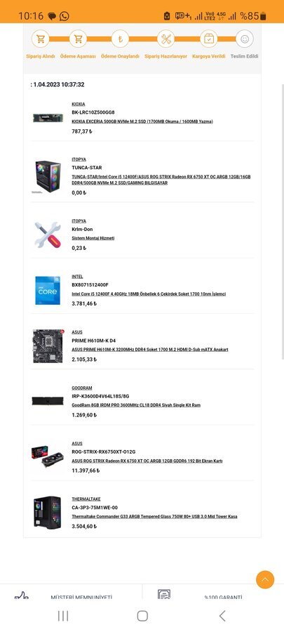 Screenshot_20230407_101620_Samsung Internet.jpg