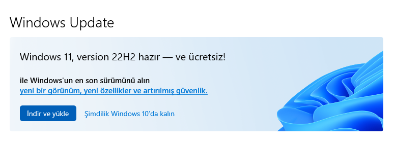 Ekran görüntüsü 2023-04-08 170702.png