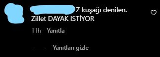 Inkedhe abi.jpg