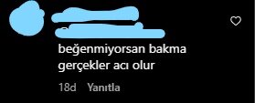 Inkedçok doğru abi.jpg