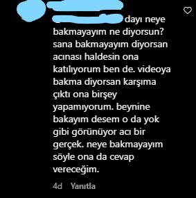 Inkedbiraz can yaktı.jpg