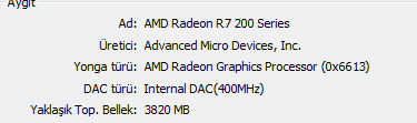 Screenshot_2.png