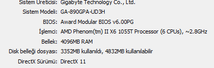 Screenshot_1.png