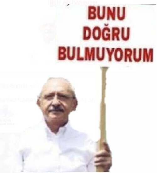 DOGRU BULMUYORUM.jpg