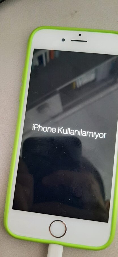 WhatsApp Görsel 2023-04-17 saat 12.33.24.jpg