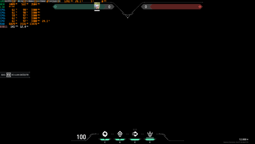Screenshot_1.png