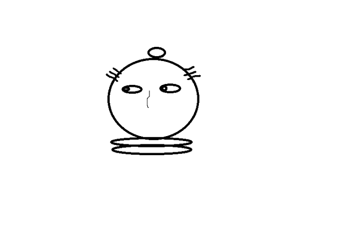 oooo.png