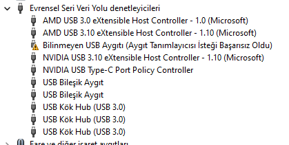 Ekran görüntüsü 2023-04-25 195710.png