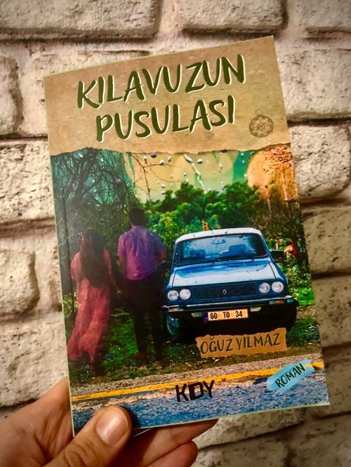 kılavuzun pusulası.jpg