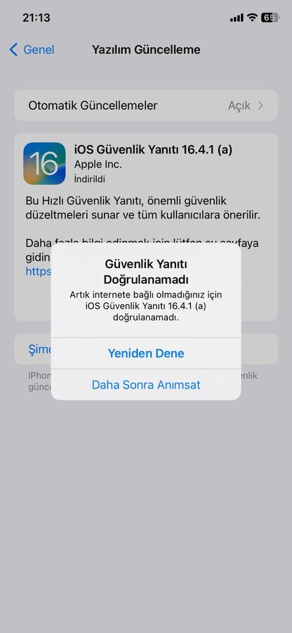 WhatsApp Image 2023-05-01 at 21.13.26.jpeg