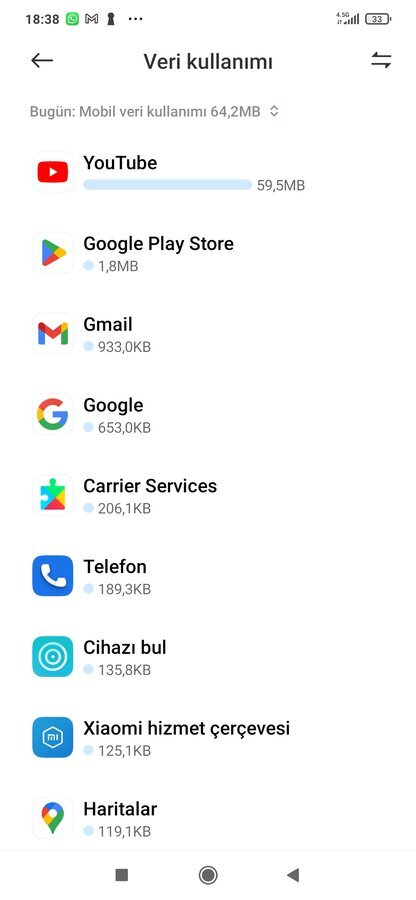 Screenshot_2023-05-03-18-38-42-840_com.miui.securitycenter.jpg