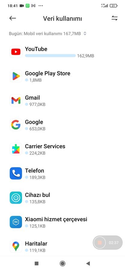 Screenshot_2023-05-03-18-41-58-741_com.miui.securitycenter.jpg