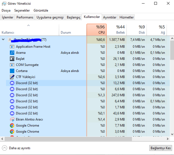 Ekran Alıntısı.PNG