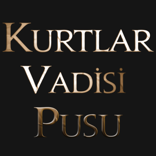 20201113144408!Kurtlar_Vadisi_Pusu_Logosu.png