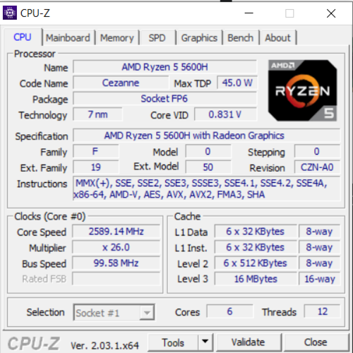 cpu-z cpu.png