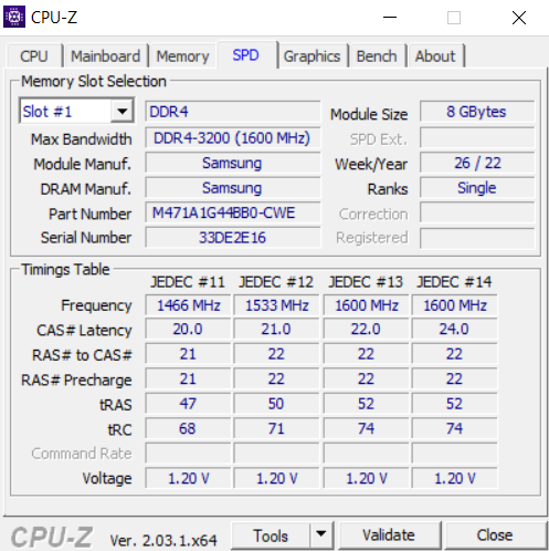 cpu-z ram.png