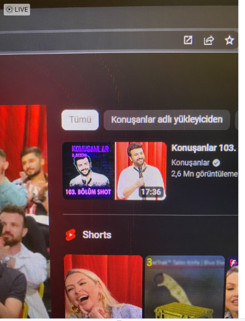 kırmızı iki.png