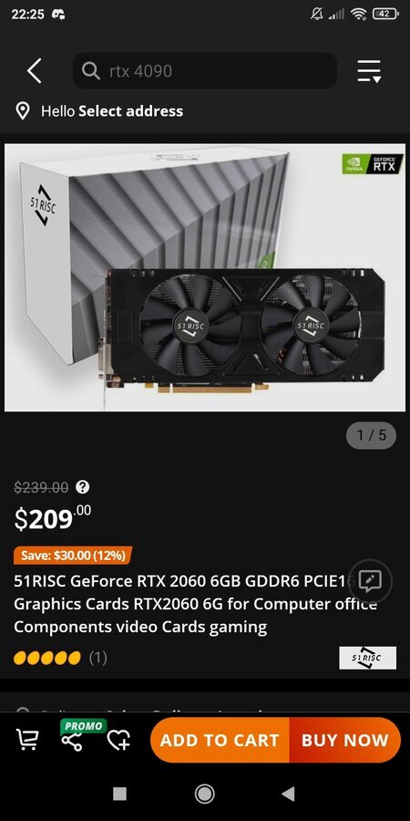 Screenshot_2023-05-16-22-25-25-232_com.newegg.app.jpg