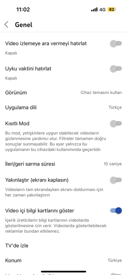 IMG_9108.png