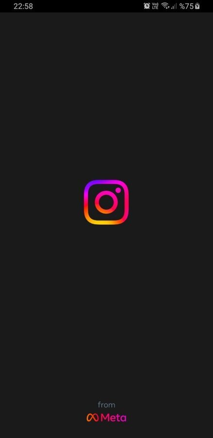 Screenshot_20230516-225825_Instagram.jpg