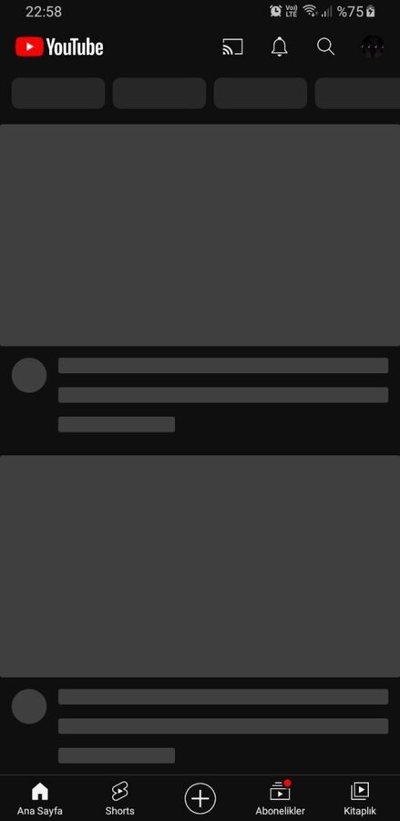 Screenshot_20230516-225846_YouTube.jpg