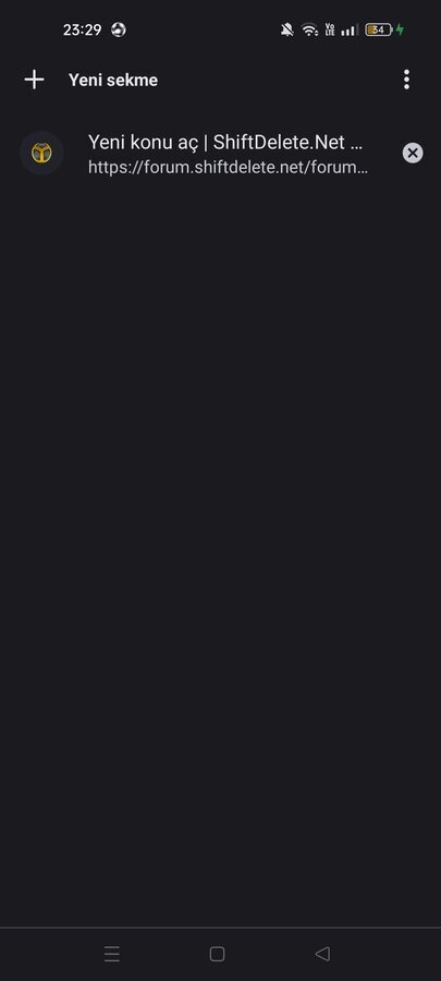 Screenshot_2023-05-19-23-29-57-29_40deb401b9ffe8e1df2f1cc5ba480b12.jpg