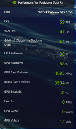 resim_2023-05-26_211248841.png