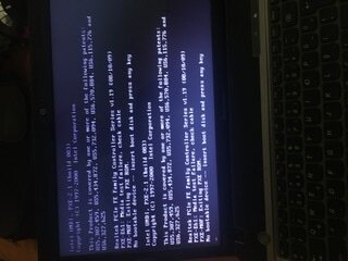 27C30DD5-32A5-4219-9C64-520A56687CEE.jpeg