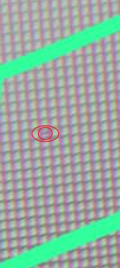 ZOOM 1.jpg