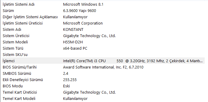 Screenshot_1.png