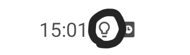 Screenshot_20230613-150205_Chrome.jpg