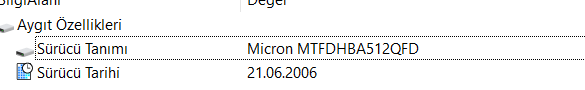 1687809255920.png
