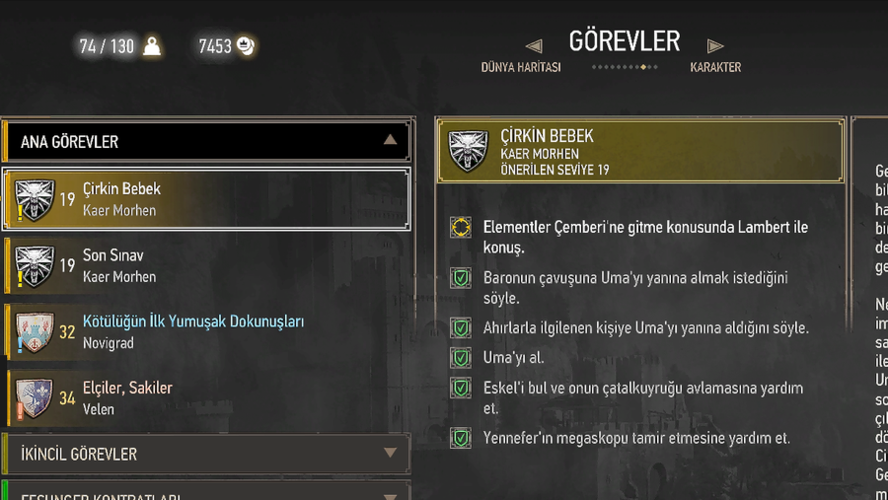 The Witcher 3 Screenshot 2023.07.12 - 17.25.40.35.png