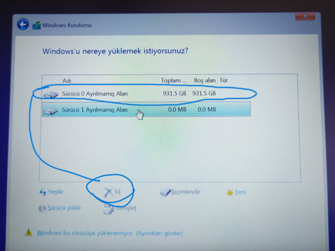 Screenshot_5.png