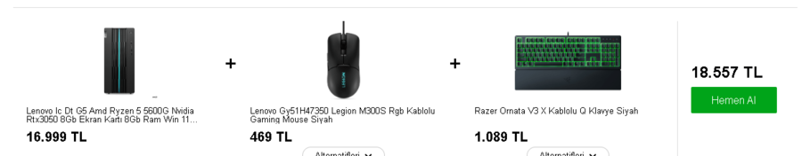 EKİPMAN.PNG