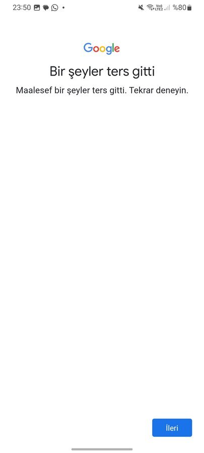 Screenshot_20230727_235040_Google Play services.jpg