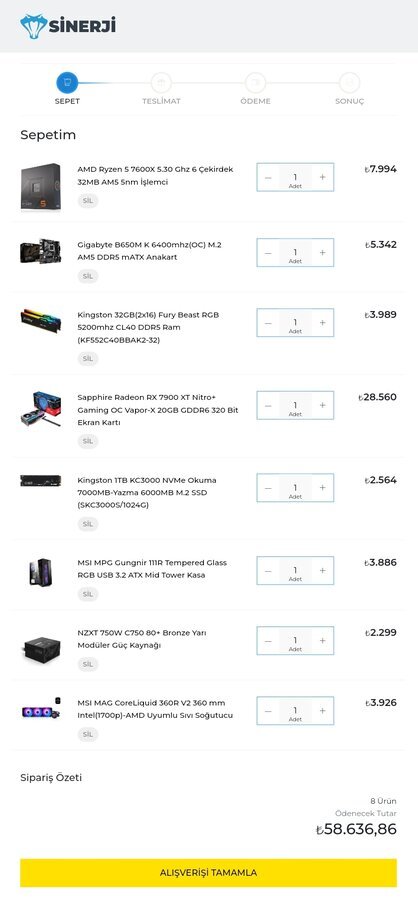 Screenshot_2023-07-30-08-04-52-547_com.android.chrome-edit.jpg