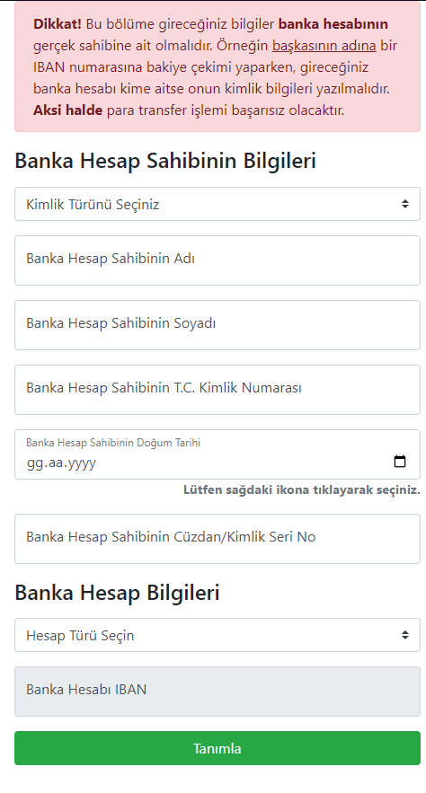 Ekran Görüntüsü (317).png