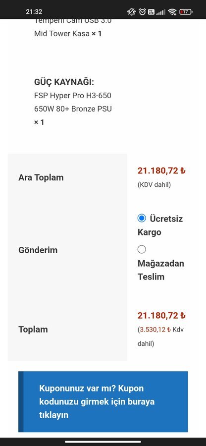 Screenshot_2023-08-03-21-32-20-673_com.android.chrome.jpg