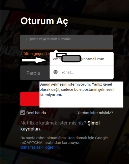 Ekran görüntüsü 2023-08-06 163350.png