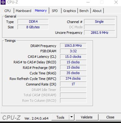 Screenshot_9.png