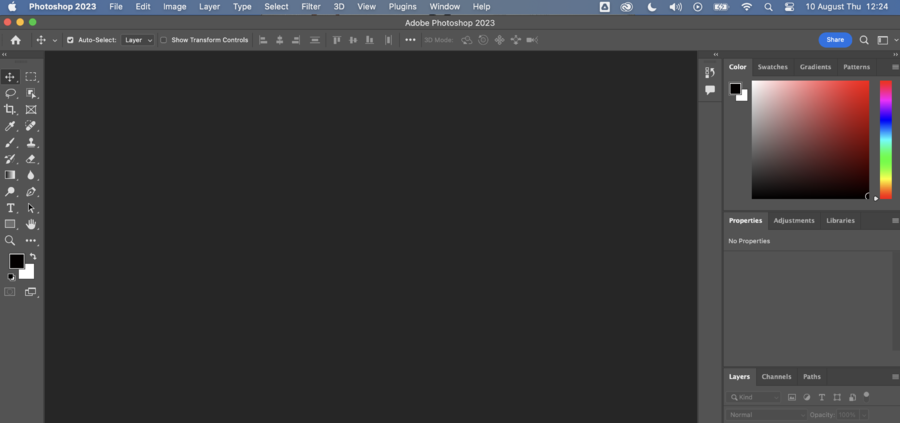 Screenshot 2023-08-10 at 12.24.38.png