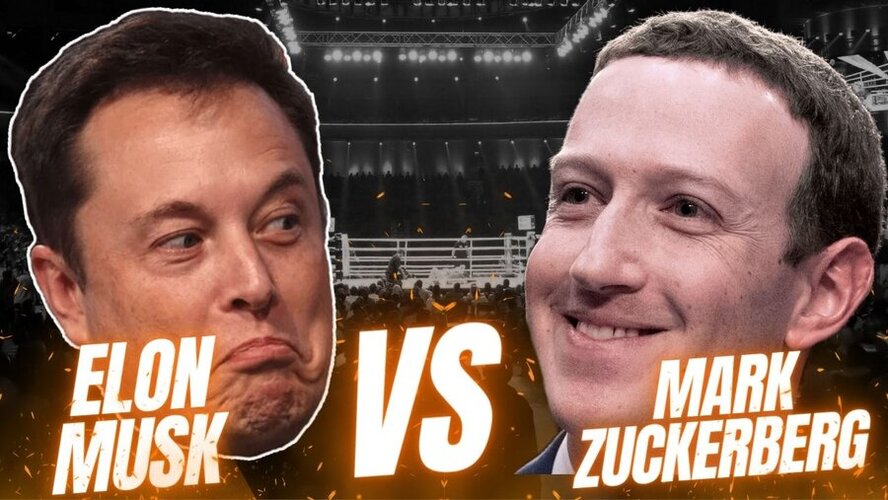 musk-vs-zuckerberg-kafes-dovusu-icin-antrenmanlar-basladi.jpg