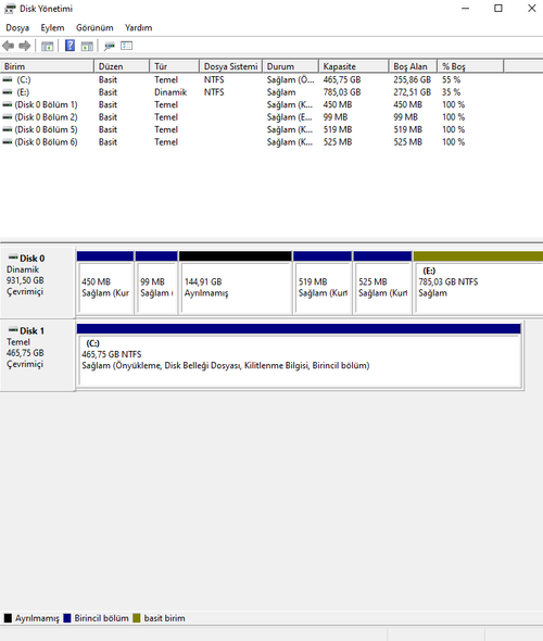 resim_2023-08-25_155017602.png