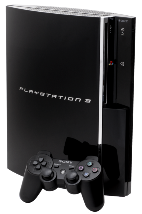 800px-Ps3-fat-console.png