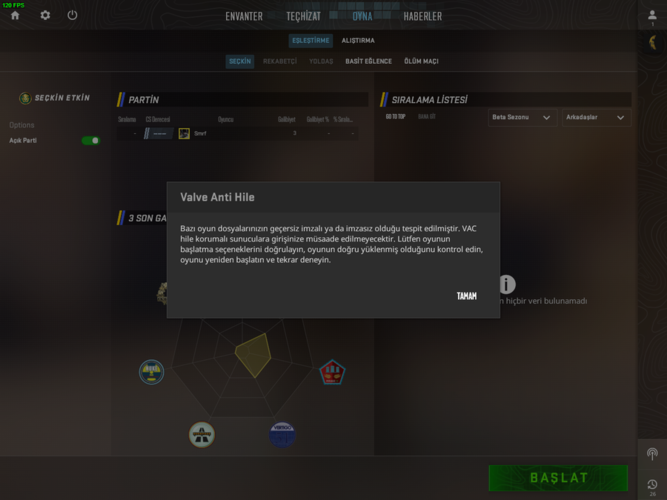 Counter-strike 2 Screenshot 2023.09.04 - 15.53.09.57.png