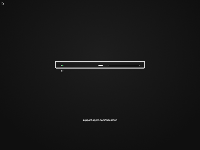 VirtualBox_macOS Ventura_06_09_2023_12_50_42.png