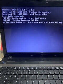 IMG_1988.jpeg