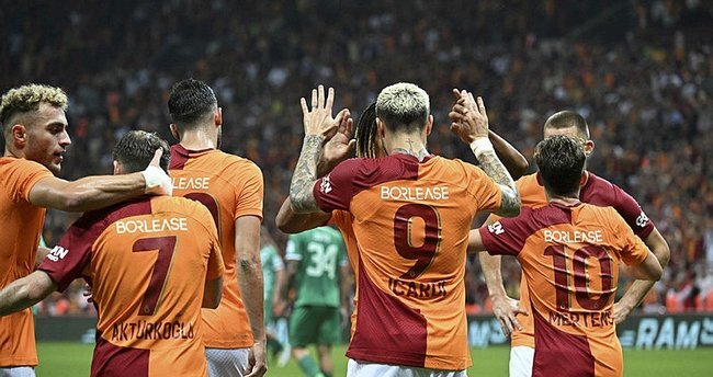 650x344-galatasarayin-molde-maci-oncesi-kamp-kadrosu-aciklandi-1692625585989.jpg